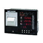 パルス検出器PD5（発売予定）の画像