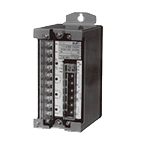 パルス変換器 FN23の画像