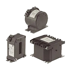 計器用変成器（電力量計専用器）の画像