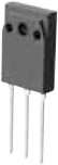 パワーMOSFET TO-247