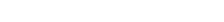 Reseatch and Developement