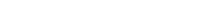 System