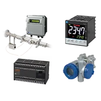 各種計測センサ