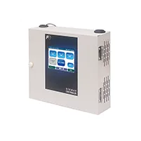 エコマックスコントローラ