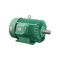 スーパープレミアム超効率センサレス同期モータGNSシリーズ