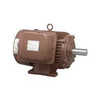 スーパープレミアム効率センサレス同期モータGNPシリーズ