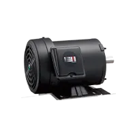 プレミアム効率低圧三相誘導モータMLK,MLUシリーズ