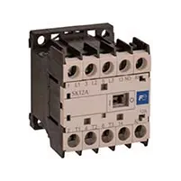 電磁接触器・サーマルリレー SKシリーズ