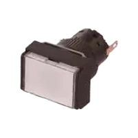 コマンドスイッチ