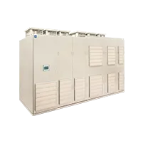 高圧インバータ