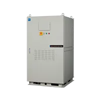 蒸気発生ヒートポンプ