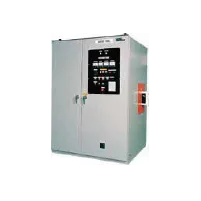 誘導加熱用電源