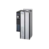 交流電力調整器 PWMAPR-M シリーズ