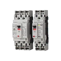 スプリング端子機器 F-QuiQ