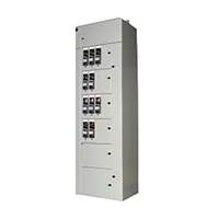 モータコントロールセンタ