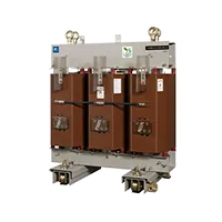 スーパーエコモルトラⅡ