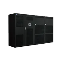 大容量UPS UPS7500WX シリーズ