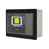 デジタルリレー