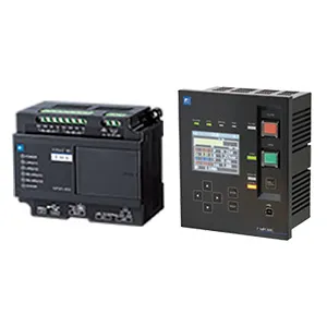 ネットワーク対応機器