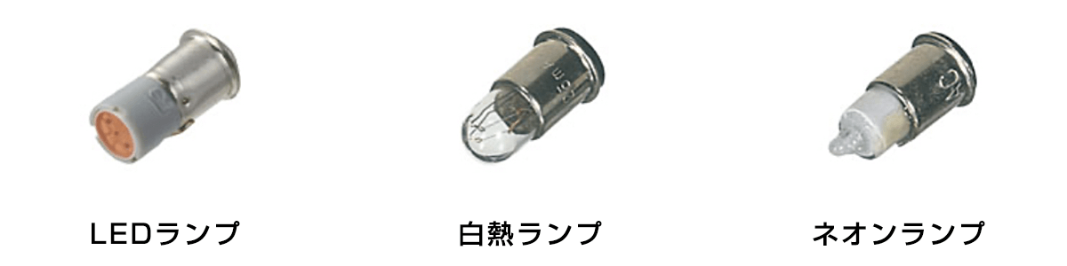AG28/DG28シリーズ