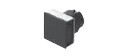 AF6Y851-B