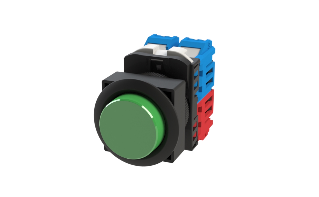 AF30E0C(F-QuiQ)の参考画像