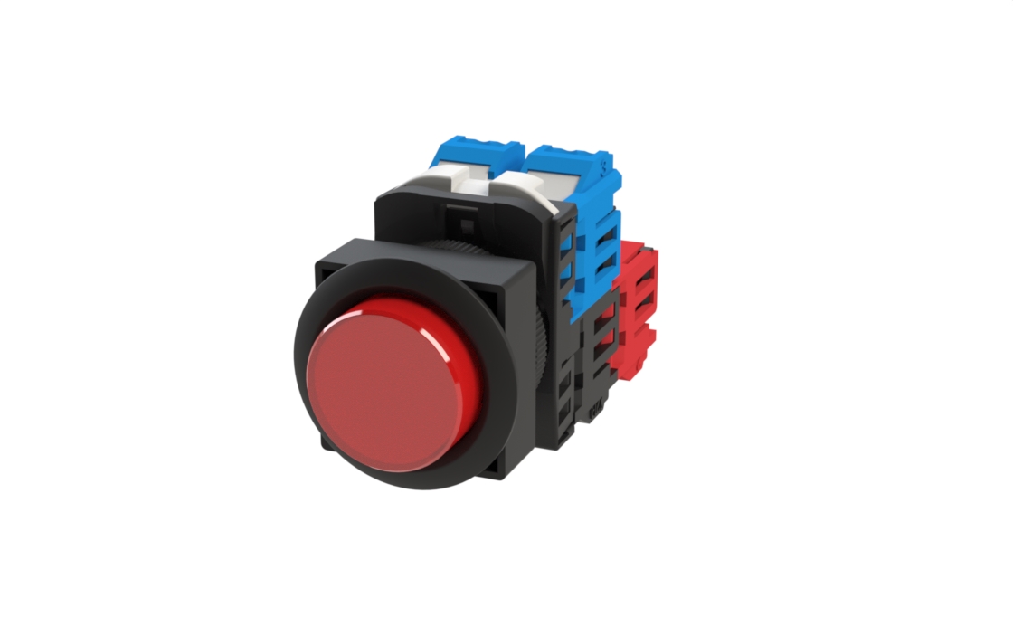 AF30E0D(F-QuiQ)の参考画像