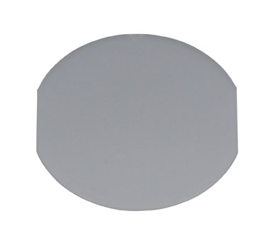 AR9P030-W