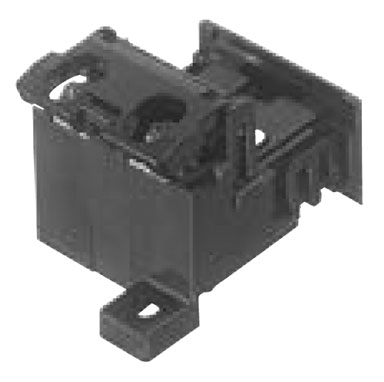 AR9T003