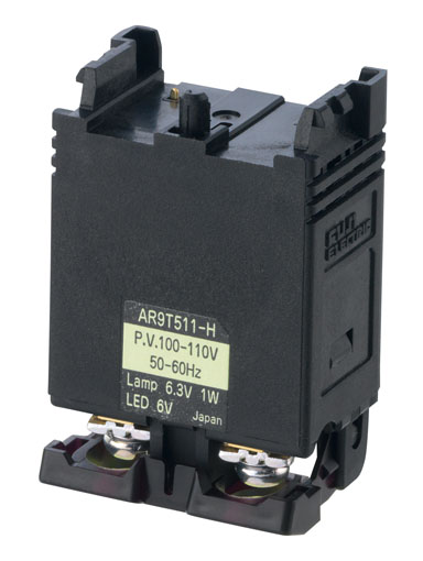 AR9T511-H