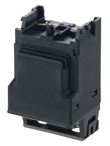 AR9T511-Q
