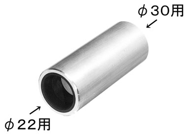 AR9A006