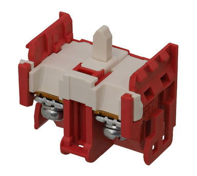 AR9B291