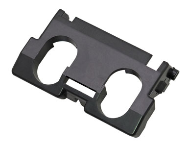 AR9Y313