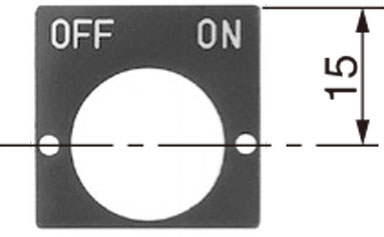 AHX664