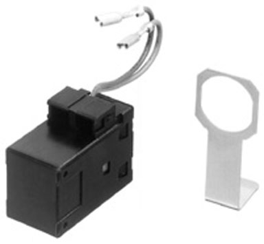 AHX805-H