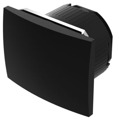 AHX850-B
