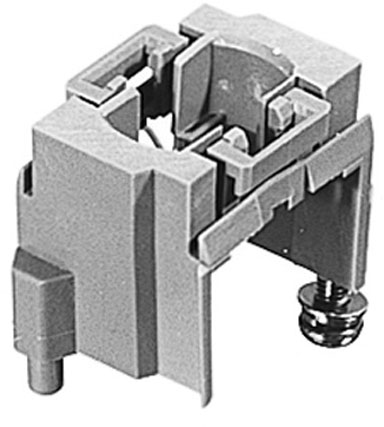 AHX3003