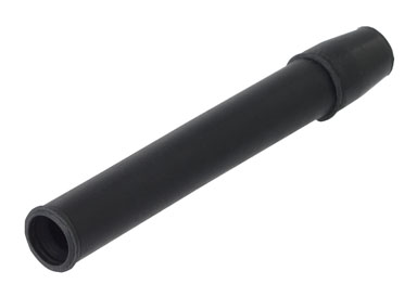 AHX672