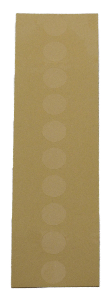 AR6P615