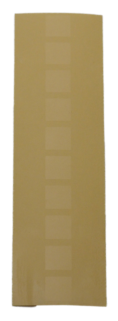 AR6P616