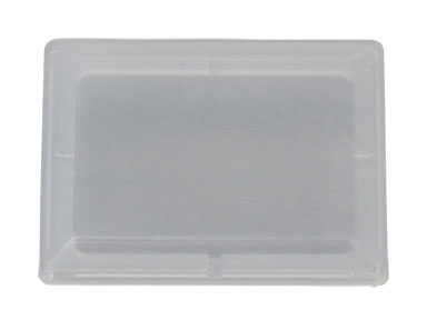 AF6D452