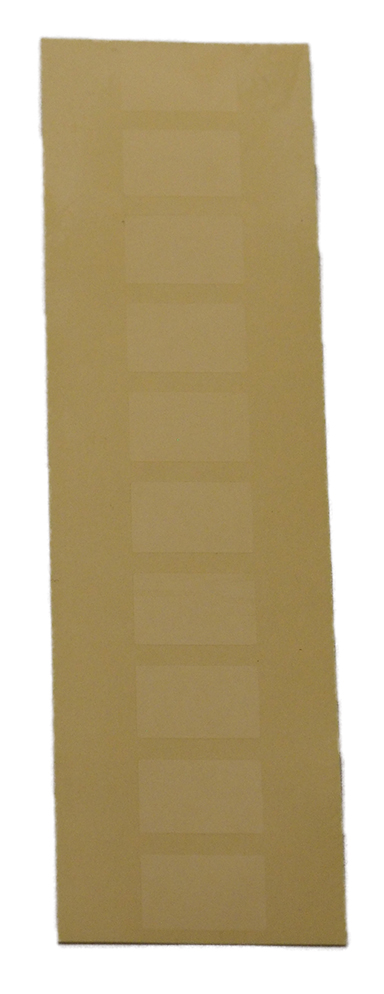 AR6P617