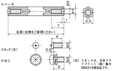 AHX3002-16□