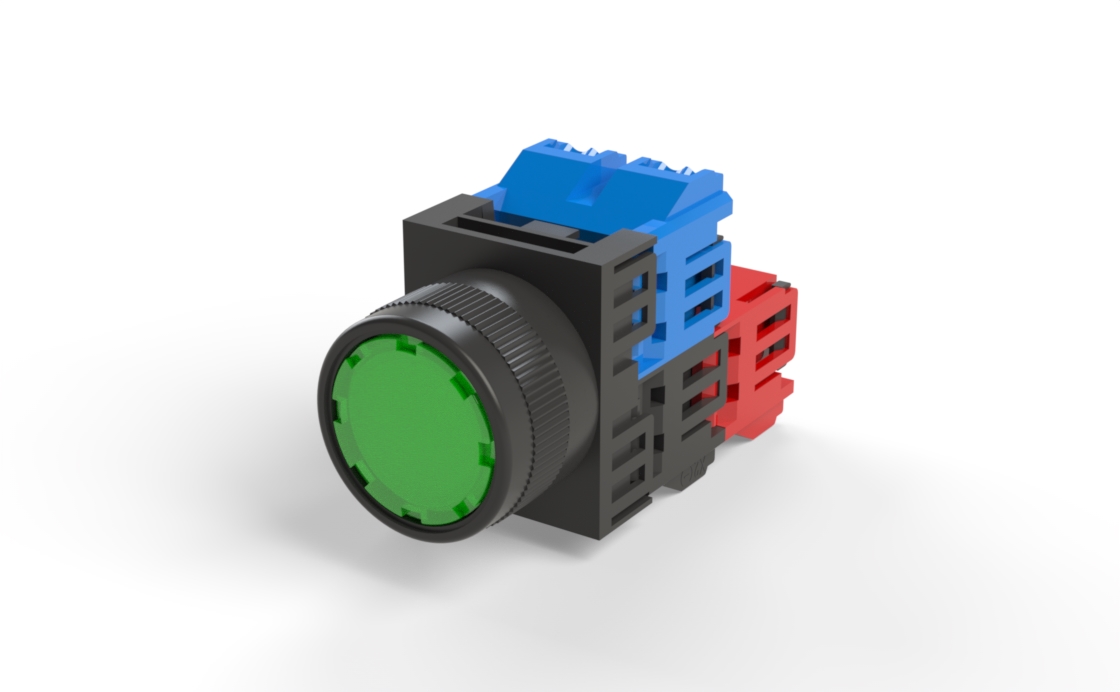 AM22F5L(F-QuiQ)の参考画像