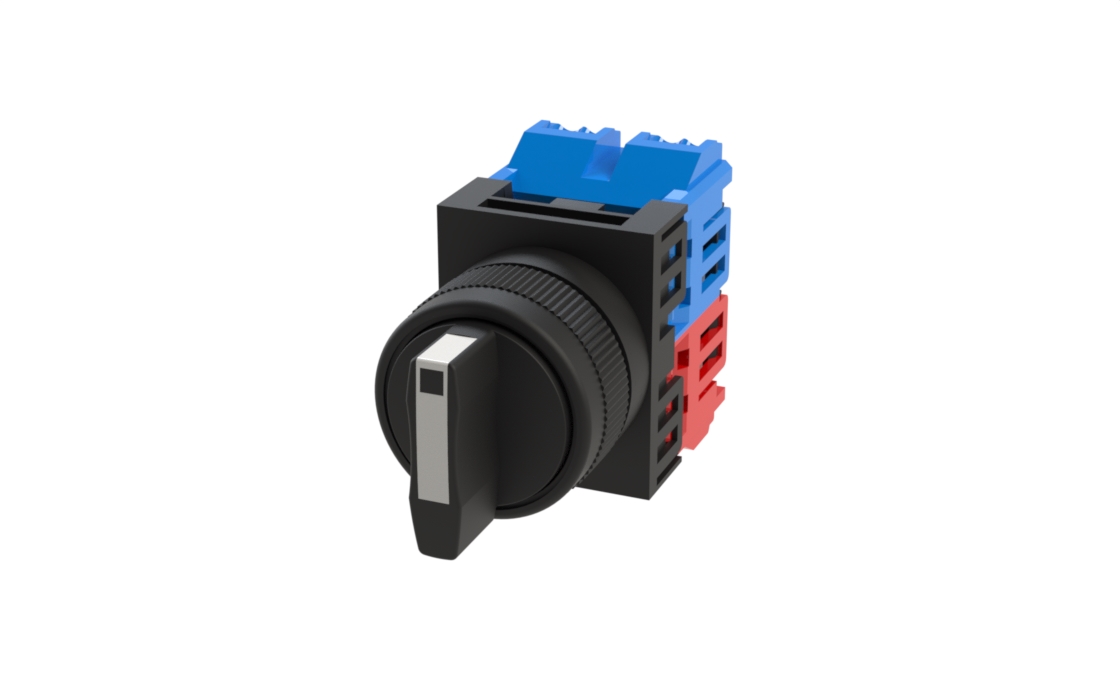 AM22PCR-1(F-QuiQ)の参考画像
