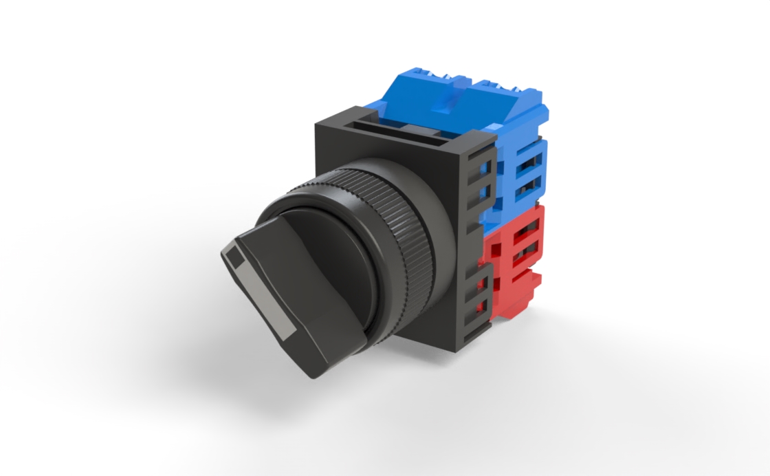AM22PR-1(F-QuiQ)の参考画像