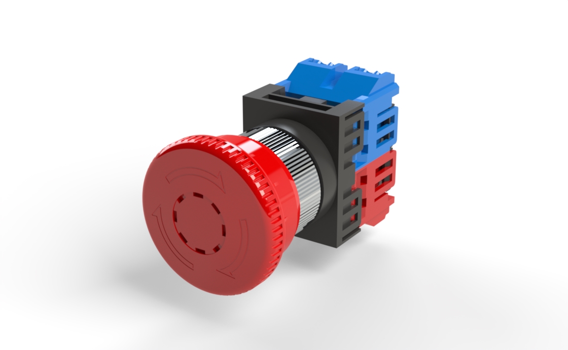AM22V0E(F-QuiQ)の参考画像