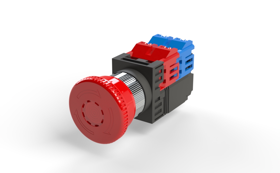 AM22V0F(F-QuiQ)の参考画像