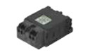AM9T511-□-Q